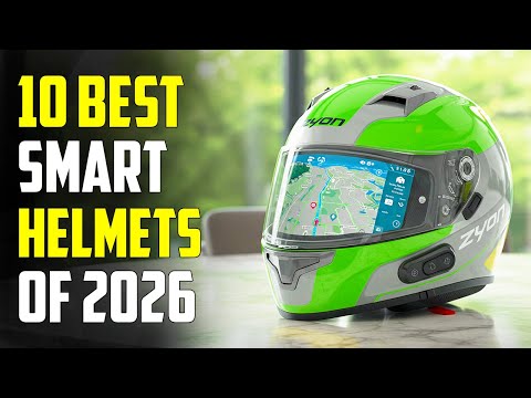 Heavy Bike Helmet Price in Pakistan