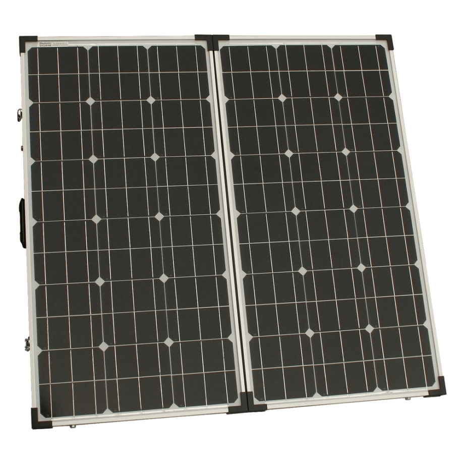 150 Watt Solar Panel Price in Pakistan Today