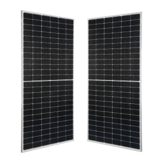 450W to 1000W Solar Panel Price in Pakistan today(October 2025)