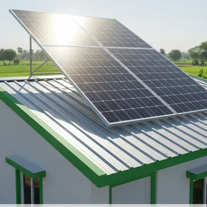 150 watt solar panel price in pakistan today
