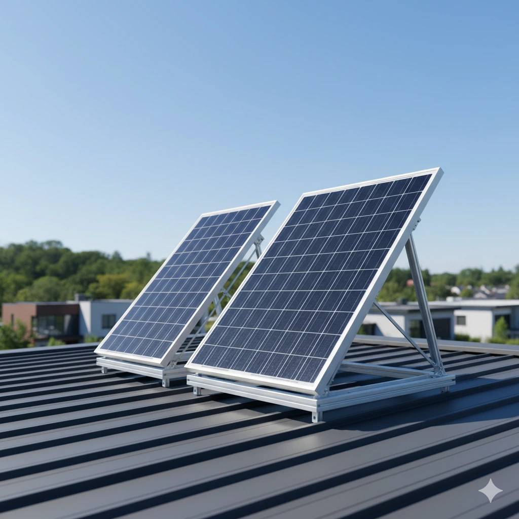 585 Watt Solar Panel Price in Pakistan Today