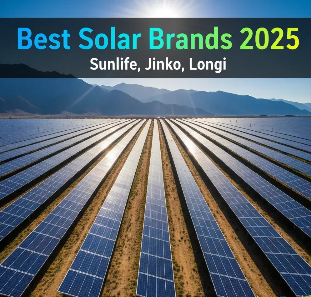 Top 10 solar panel price in pakistan updates