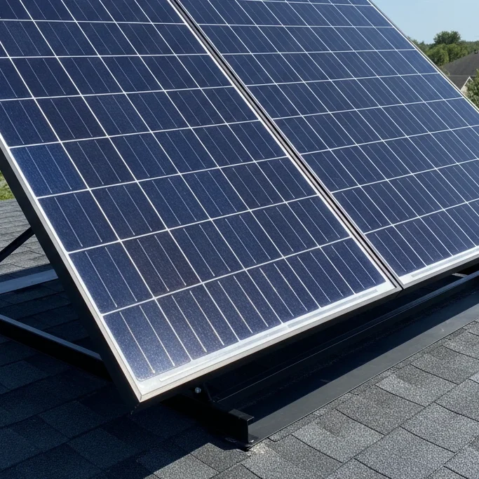 180 watt solra panel price in pakistan today