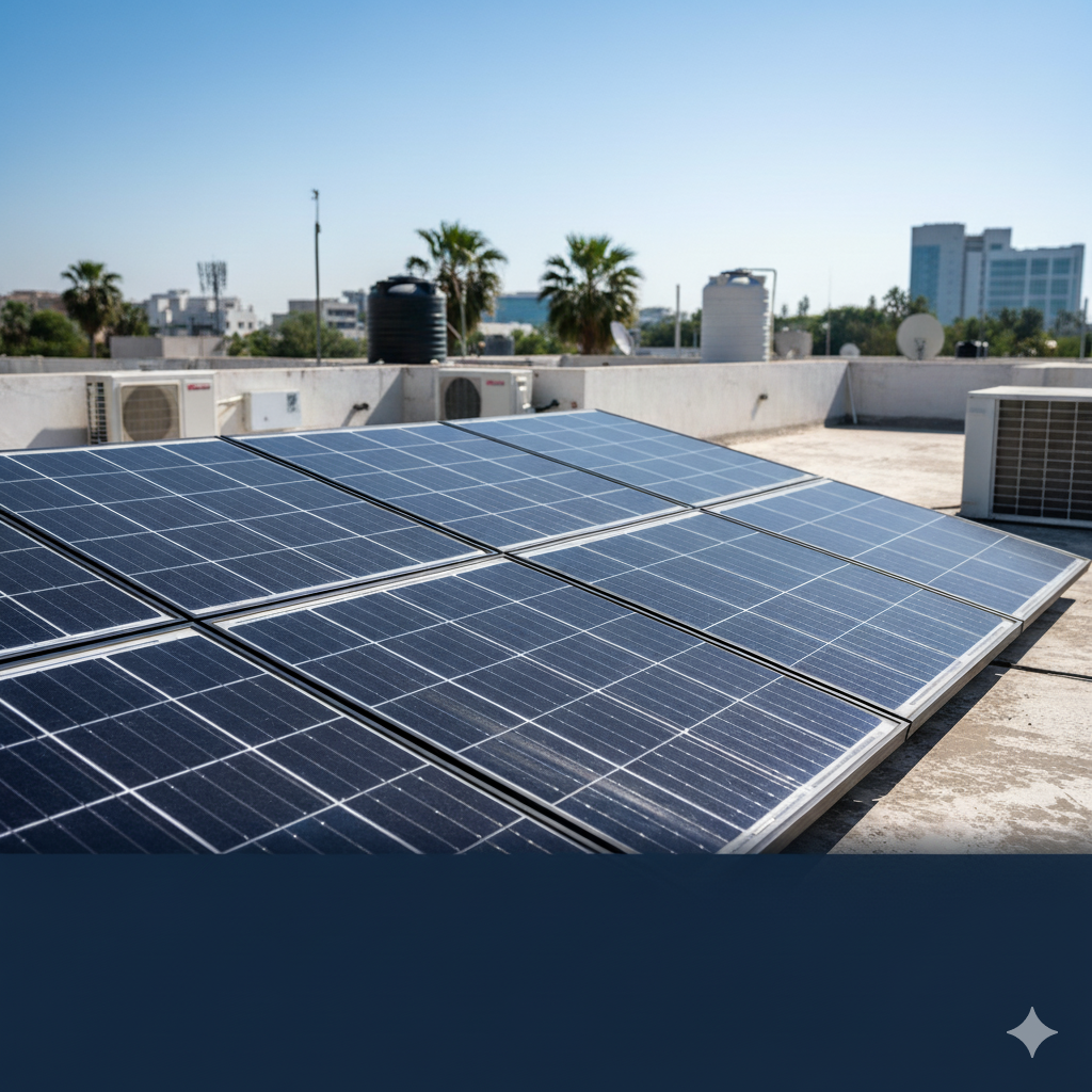 jinko 580 watt solar panel price in pakistan