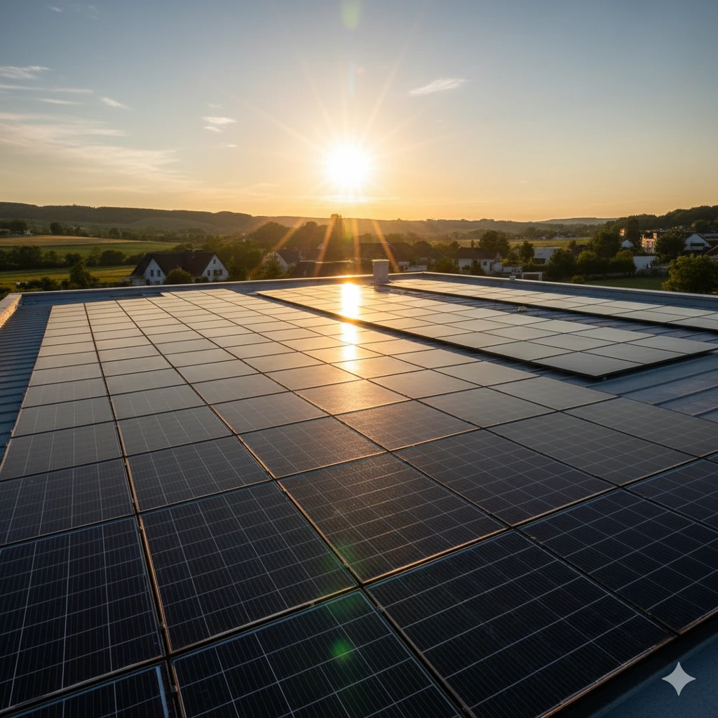 solar panel price in pakistan today