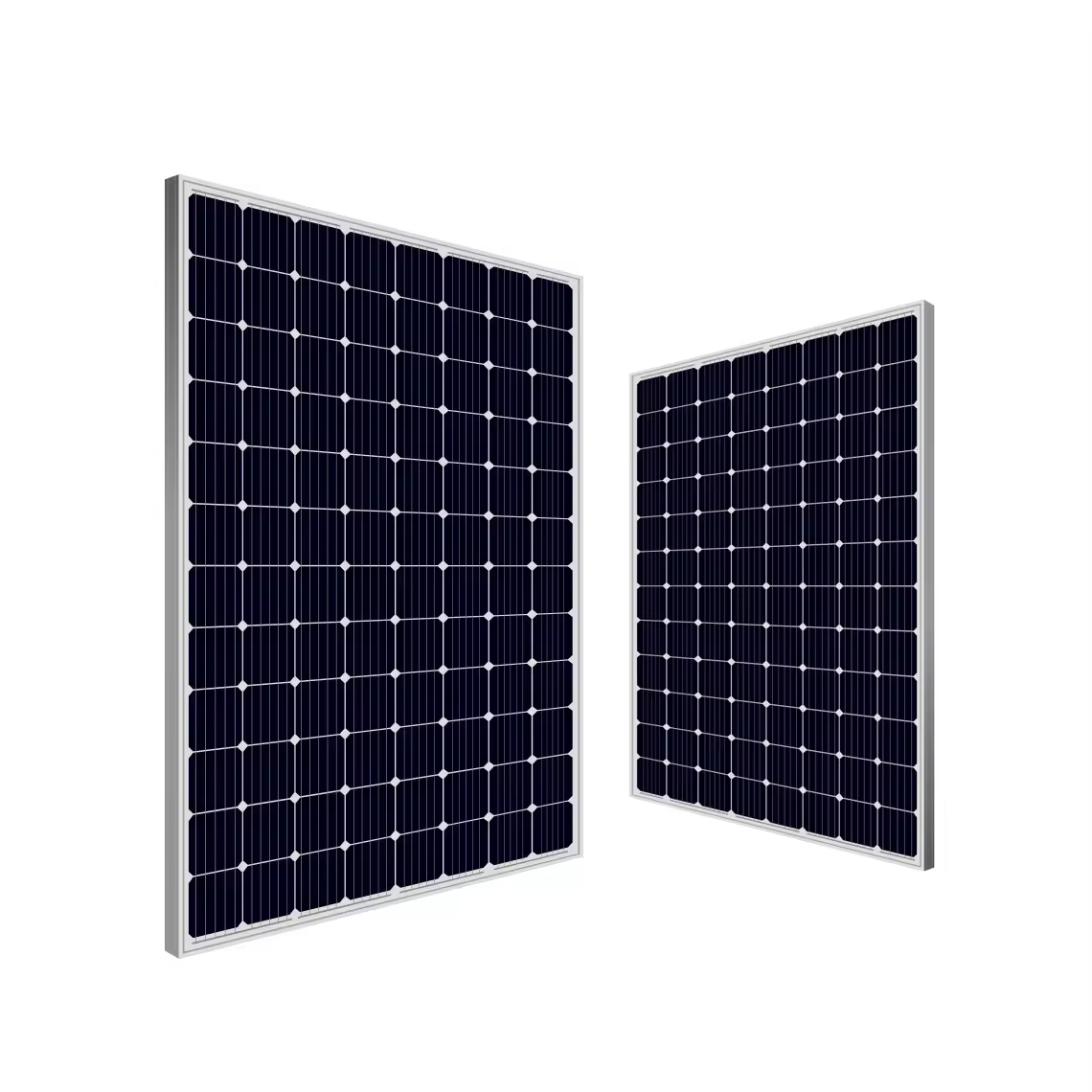 1000 Watt Solar Panel price in pakistan today