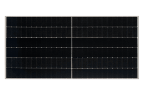 585 Watt Solar Panel Price in Pakistan Today