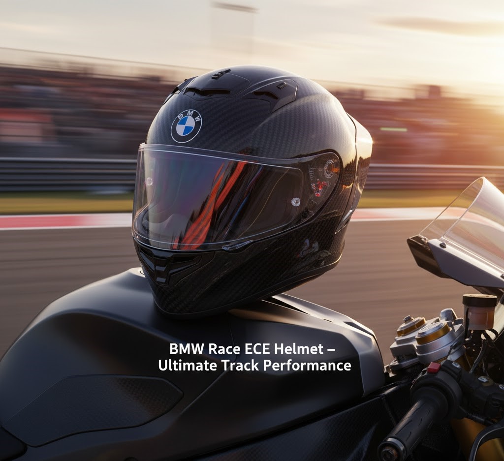 HELMET RACE ECE Price in Pakistan