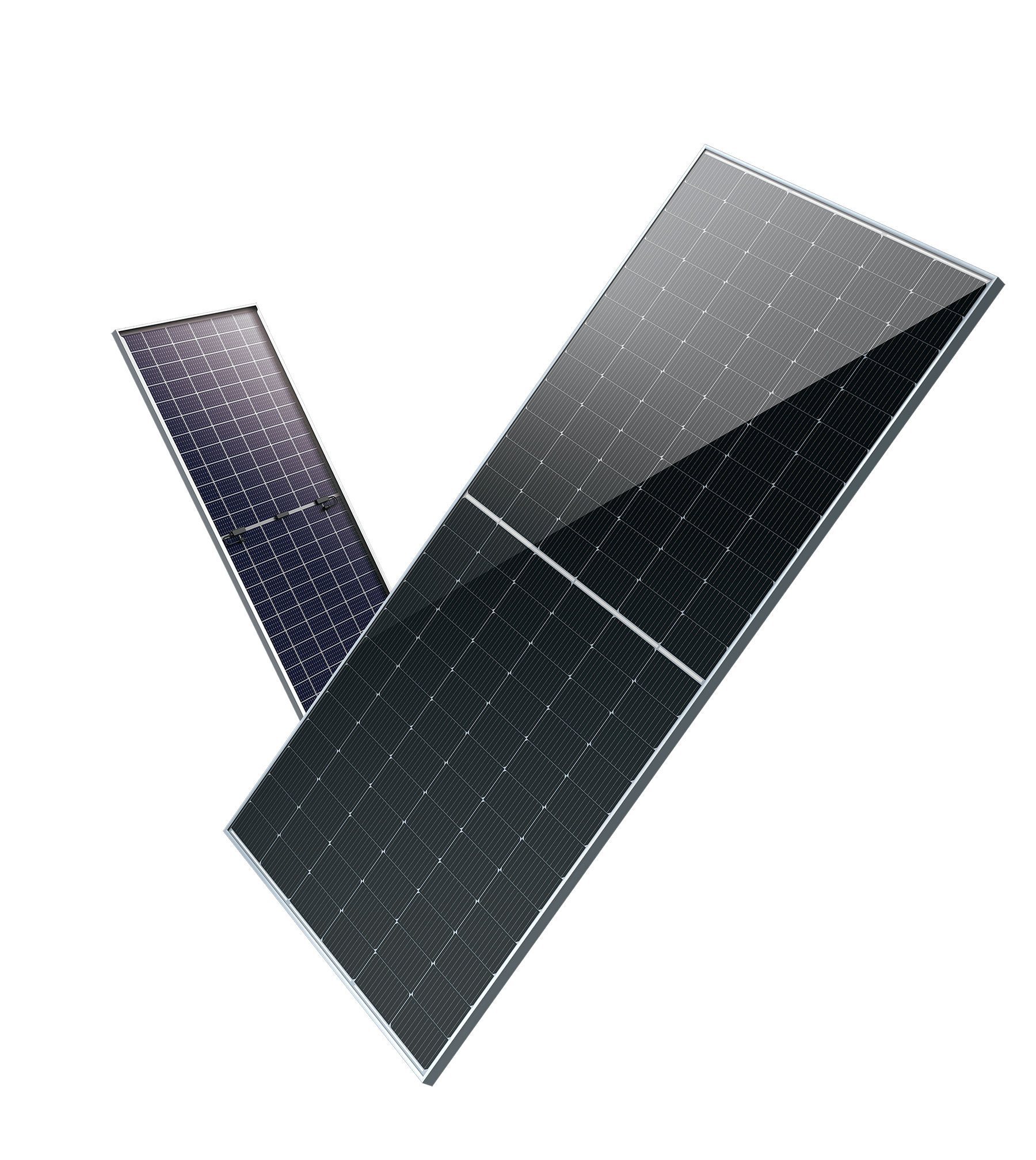 550 Watt Solar Panel Price in Pakistan Today