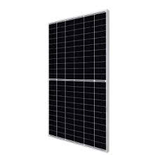 660 Watt Solar Panel Price in pakistan
