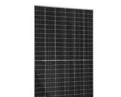 580 Watt N-Type Bi-Facial Solar Panel Price in Pakistan Today