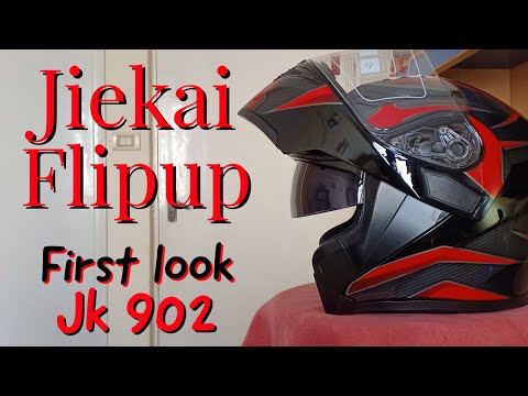 Jiekai Helmet Prices in Pakistan