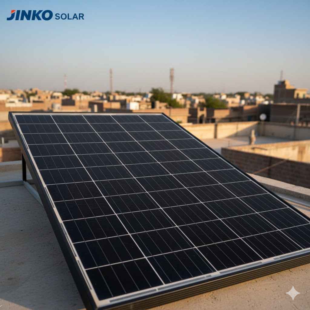 https://pridive.com/index.php/2025/10/14/jinko-solar-panels-price-in-pak/