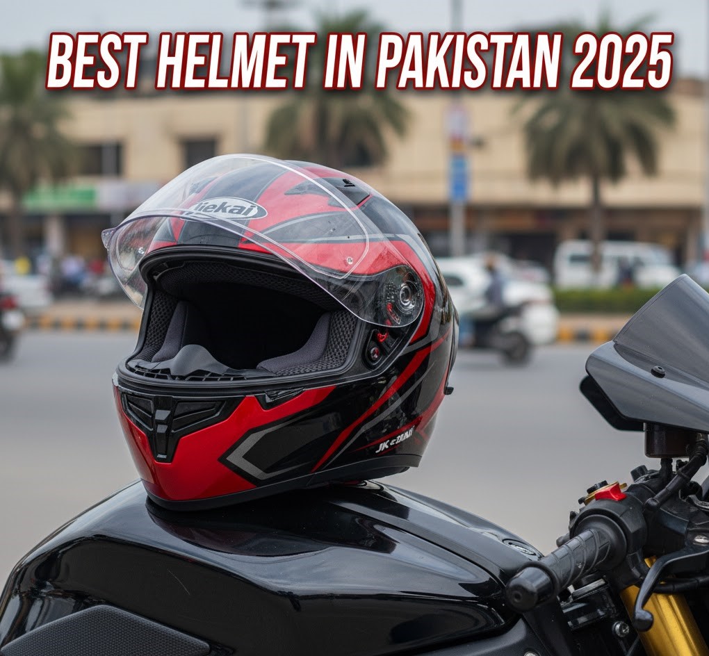 jiekai helmet jk-902 price in pakistan